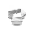 Hanwha Vision Hanwha SBP-142CMW Überwachungskamerazubehör Montage (SBP-142CMW)
