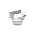 Sbp-142cmw Hanwha Sbp-142cmw Deckenhalterung