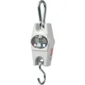 KERN Hängewaage HCB 200K100 200 kg mit Hold-Funktion 100 g