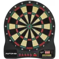 Carromco Elektronisches Dartboard "RAPTOR 301",,