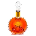 Remy Martin Louis XIII The Miniature 0,05 Liter 40% Vol.