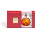 Remy Martin Louis XIII The Miniature 0,05 Liter 40 % Vol.