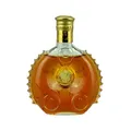 Remy Martin Louis Xiii  40 % Vol. 5cl