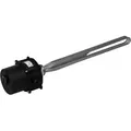 Viessmann Elektro-Heizeinsatz-EHE, Z012682
