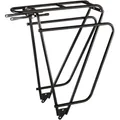 Tubus Logo Classic (80001)