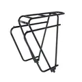 Gepäckträger Tubus Logo Classic, 26-28"