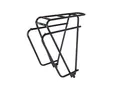 Gepäckträger Tubus Logo Classic, 26-28"