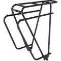 RACKTIME Gepäckträger Tubus Logo Classic, 26-28"