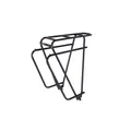 tubus Gepäckträger Logo Classic, 26-28"