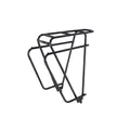 Hinterer Gepäckträger Logo Classic 26/28 Schwarz 2063011001 Tubus Fahrrad