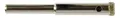 Diamantbohrer 16 mm