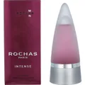 Rochas Man Intense Edp Spray.