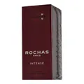 Rochas - Man Intense EDP Spray 100ml