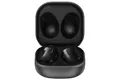 Samsung Galaxy Buds Live Onyx, Unisexe