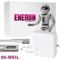 Ladegerät Netzteil 85W 18.5V 4.6A MagSafe L-Type Apple MacBook Pro 13"/15"/17''