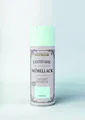 Rust-Oleum Kreidefarbe Möbellack 400 ml eukalyptus