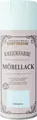 Rust-Oleum Kreidefarbe Möbellack 400 ml eukalyptus  Kreidefarbe