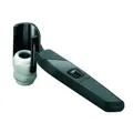 Weidmüller 9015980000 FLECAFIX 24/36 Montagewerkzeug Kunststoff 1 St.