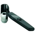 Weidmüller Verbindungsmuffe Weidmüller 9015980000 FLECAFIX 24/36 Montagewerkzeug Kunststoff, FLECAFIX 24/36