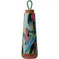 chic.mic Trinkflasche bioloco loop Wind in the gras ISO BEL138