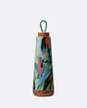 bioloco loop - Nachhaltige Thermosflasche (Wind in the grass)