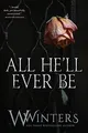 All Hell Ever Be (Merciless World Series, Band 1) ... | Buch | Zustand sehr gut