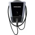 Heidelberg Amperfied connect.business 00.779.2964 Wallbox