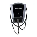 Amperfied Heidelberg Wallbox Connect Business 5m 00.779.2964