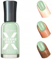 Sally Hansen Xtreme Pound the Pave-mint 360
