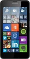 Microsoft Lumia 640 LTE Black Schwarz RM-1072 Single Sim Windows Phone