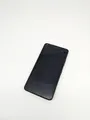 Nokia Lumia 640 LTE 8GB Schwarz Smartphone | OHNE AKKU | OHNE SIMLOCK