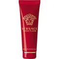 Versace Herrenduefte Eros-FlameShower Gel 250 ml (94,60 € / 1 l)