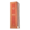 Versace Eros Flame shower gel 250ml