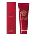 Männer-Duschgel mit holzig-würzigem Duft - Eros Flame 250ml