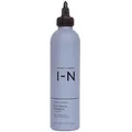 Intelligent Nutrients Haarshampoo Pure Plenty Shampoo, 251 ml