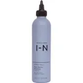 Intelligent I-N Pure PlentyTM Shampoo   250ml
