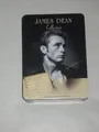 James Dean - Prestige Collection [8 DVDs]