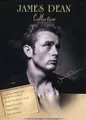 James Dean Prestige Collection (8 DVDs) von not specified | DVD | Zustand gut