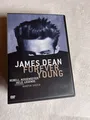 Forever Young - James Dean | DVD 91
