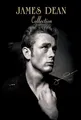 James Dean Prestige Collection