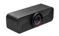 EPOS EXPAND Vision 1M (1001197)