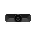 EPOS Expand Vision 1M - Hochauflösende USB-Konferenzkamera für Effektive Meetings, Optimiert für Kleine und Mittelgroße Räume, 4K-Weitwinkel