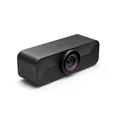 EPOS EXPAND Vision 1M -  Videokonferenzsystem - 4k-Weitwinkel-USB-Webcam,