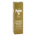 Plantur 39 Color Blond Phyto-Coffein-Shampoo Inhalt: 250 ml