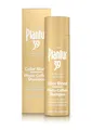 Plantur 39 Color Blond Phyto-Coffein-Shampoo – 1 x 250 ml