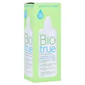 Biotrue All in one Lösung  300 ml