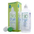 Biotrue All in one Lösung