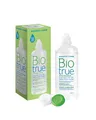 Bausch+Lomb Kontaktlinsenreiniger BIOTRUE AllinOne Kontaktlinsenpflege Hyaluron