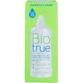 BIOTRUE All in one Lösung 300 ml PZN09539545