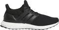 Adidas Ultraboost 1.0 Damen Sneaker Schwarz HQ4206